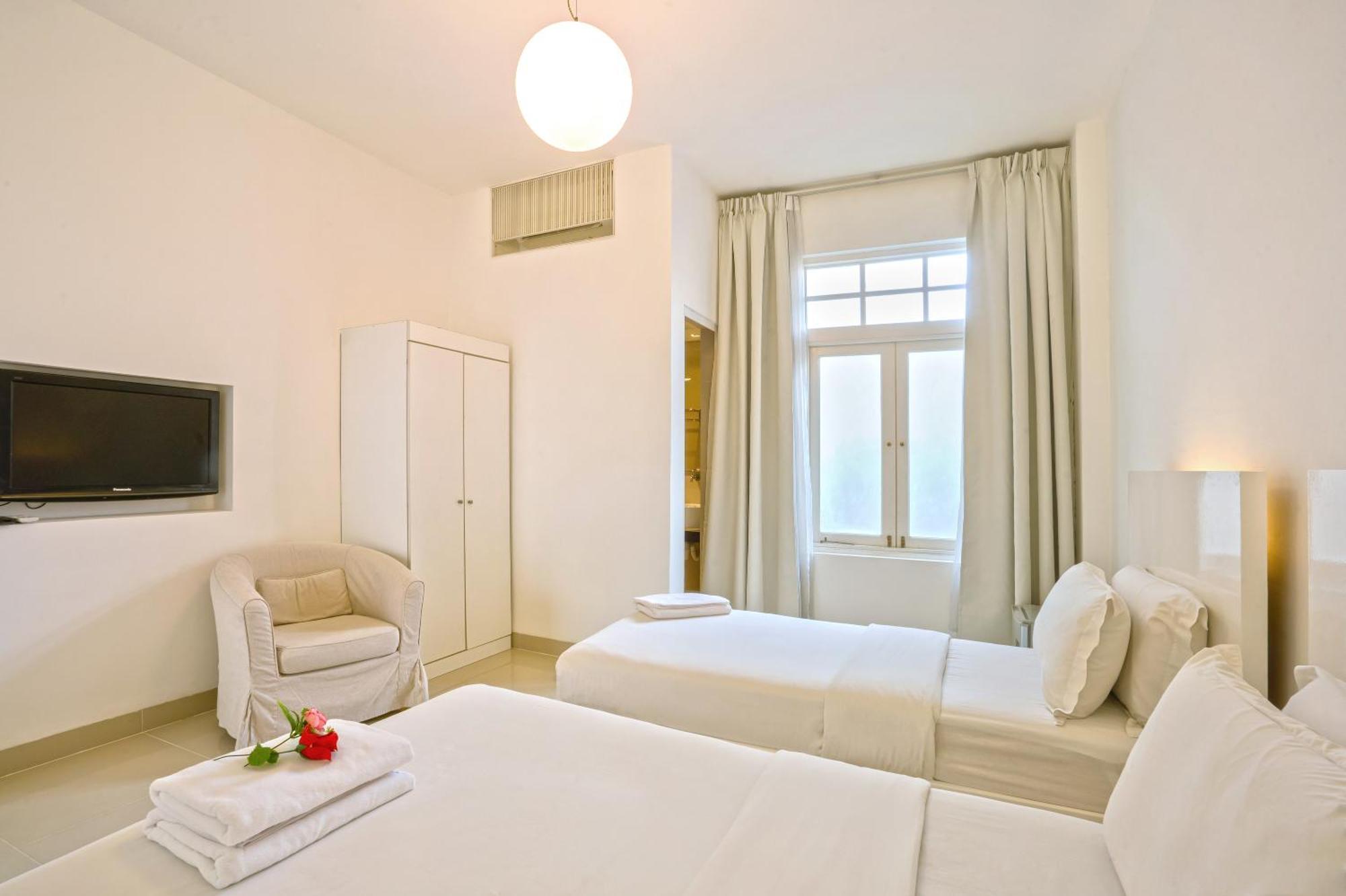 Chulia Heritage Hotel Джорджтаун Экстерьер фото